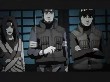 [S^M] NARUTO 202 203 204 RAW(558).jpg